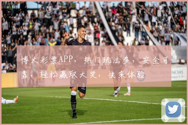 博大彩票APP，热门玩法多，安全可靠，轻松赢取大奖，快来体验
