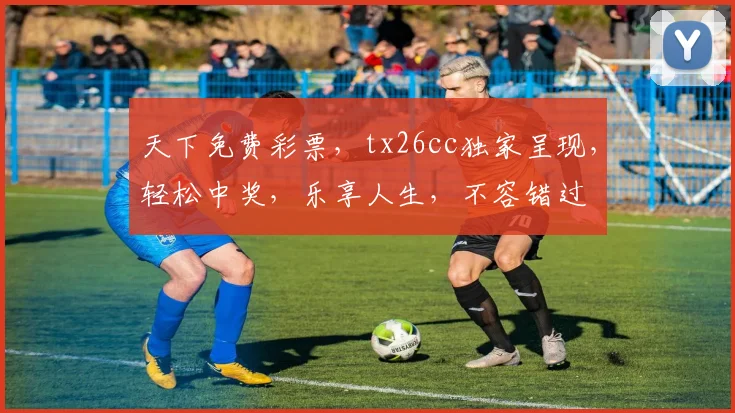 天下免费彩票，tx26cc独家呈现，轻松中奖，乐享人生，不容错过