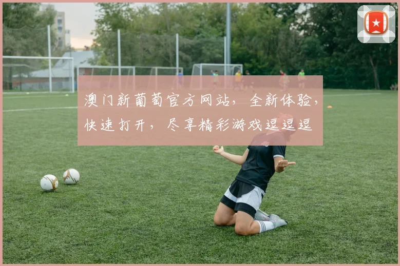 澳门新葡萄官方网站，全新体验，快速打开，尽享精彩游戏逗逗逗